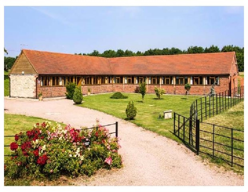 Click here for more about Beesoni Lodge