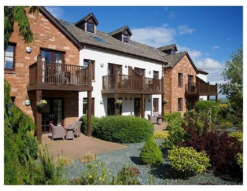 Click here for more about Fell View