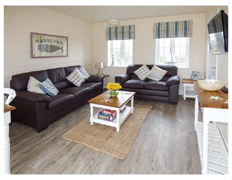 Click here for more about Nantucket Cottage