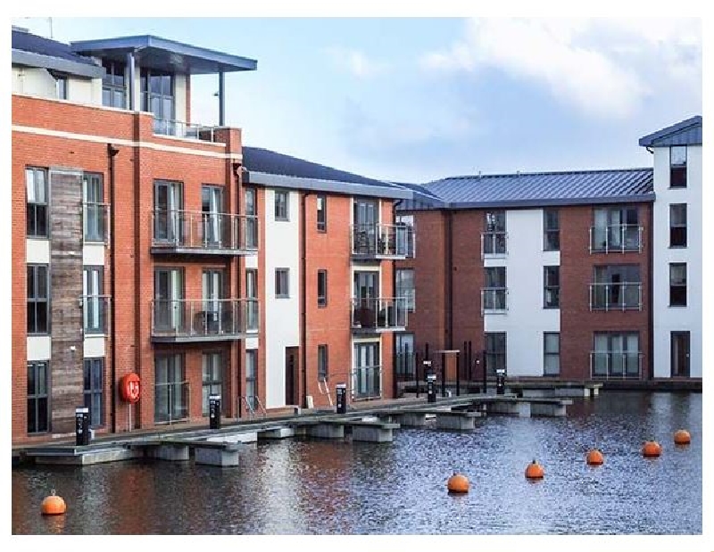 Click here for more about 4 River View