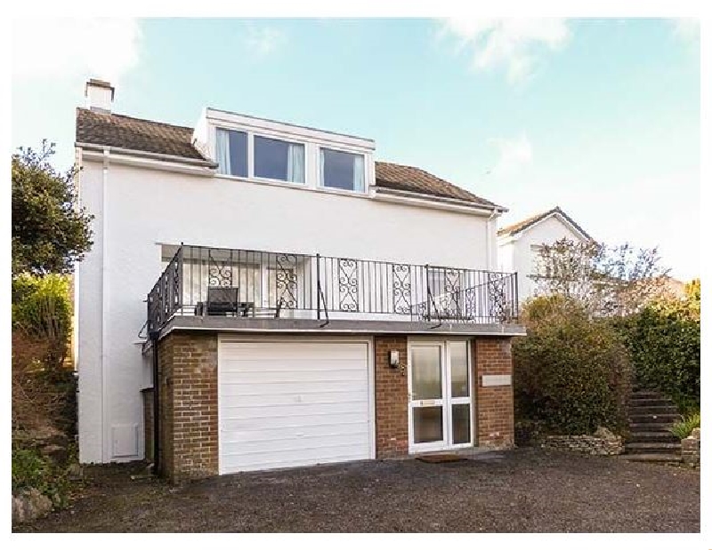 Click here for more about Rockcliffe