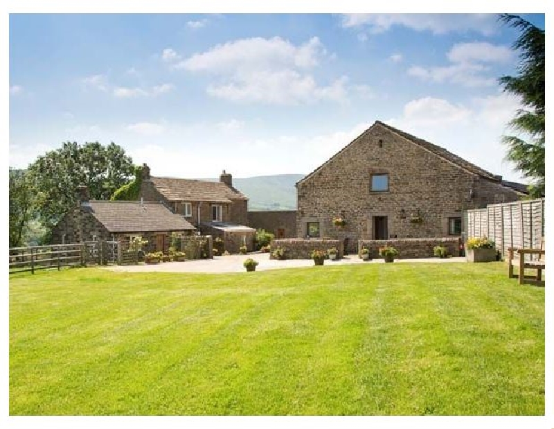 Click here for more about Meadow View