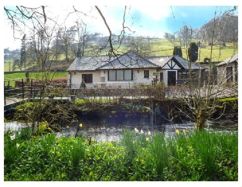 Click here for more about Riverside
