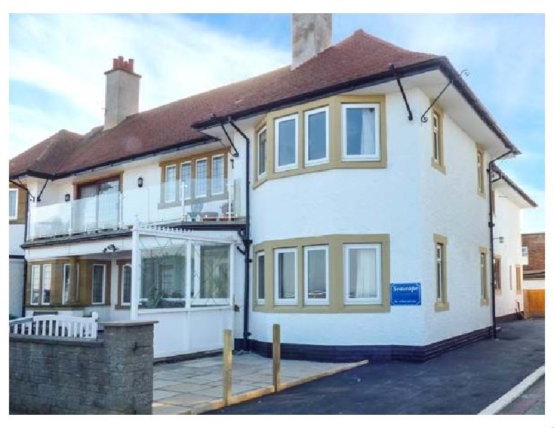 Click here for more about Seascape