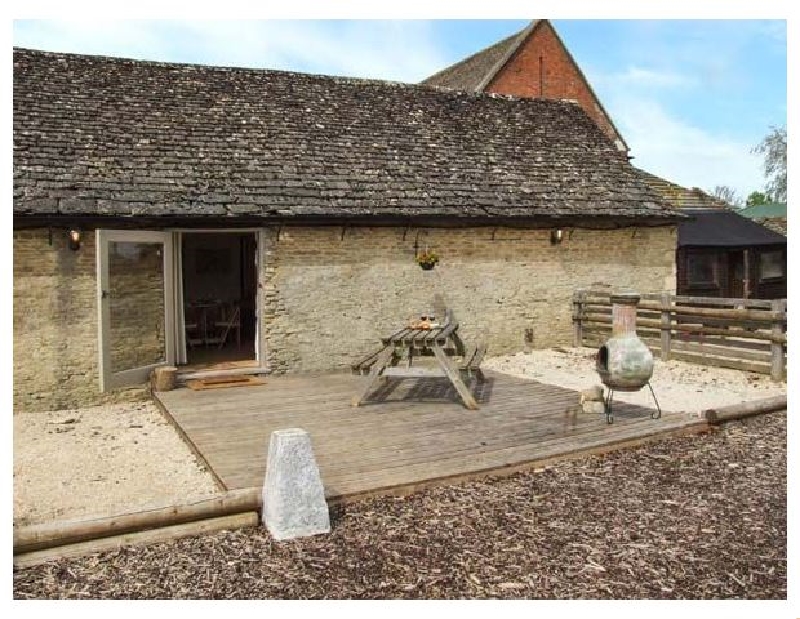 Click here for more about Bull Pen