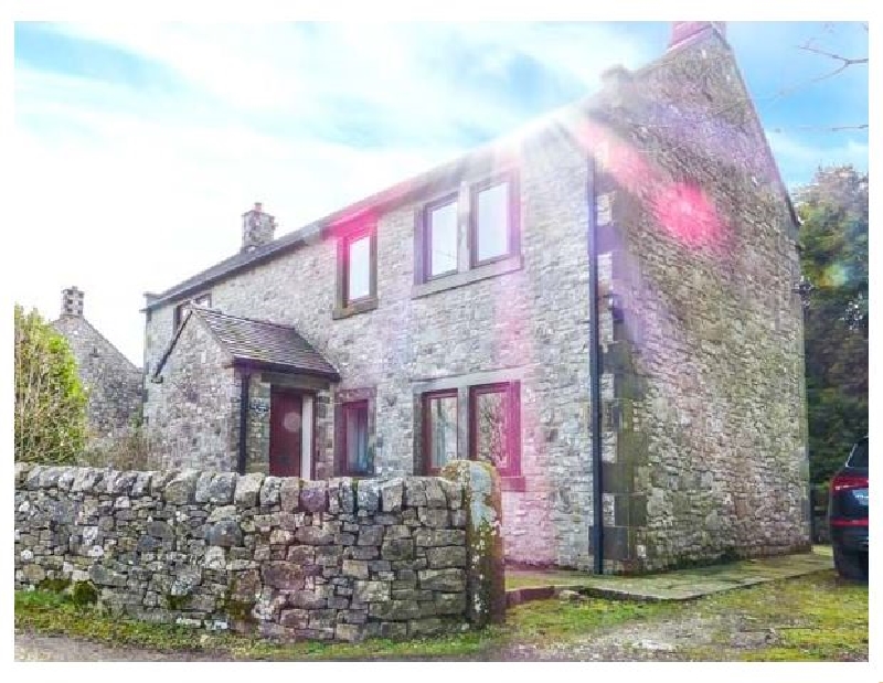 Click here for more about The Shires