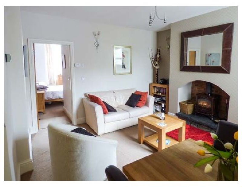 Click here for more about Rambler's Rest
