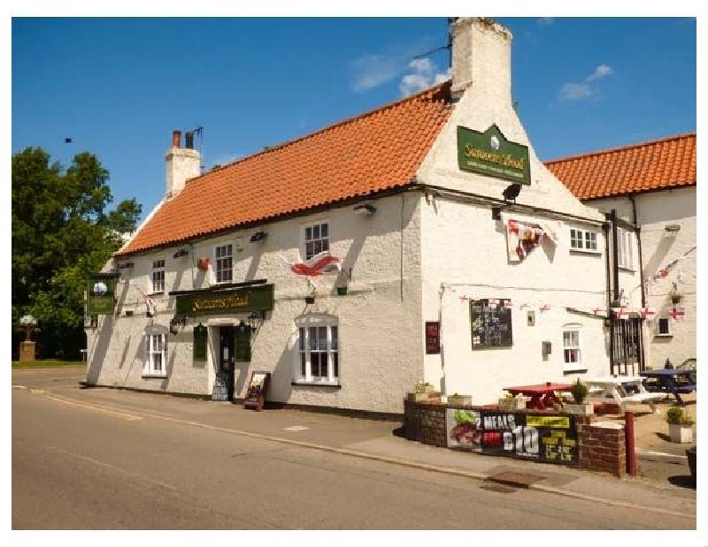 Click here for more about Old Function Rooms