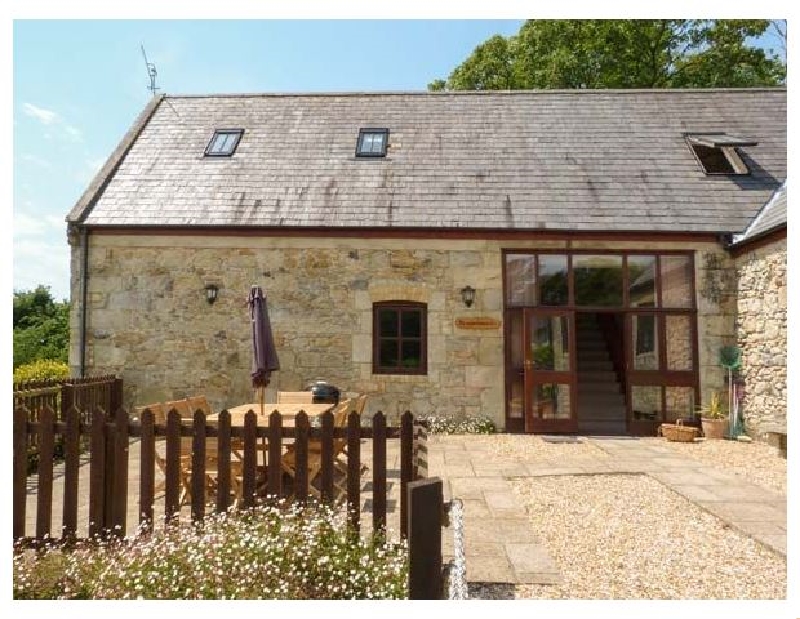 Click here for more about Beachcombers