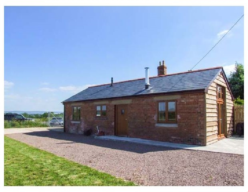 Click here for more about Dovetail