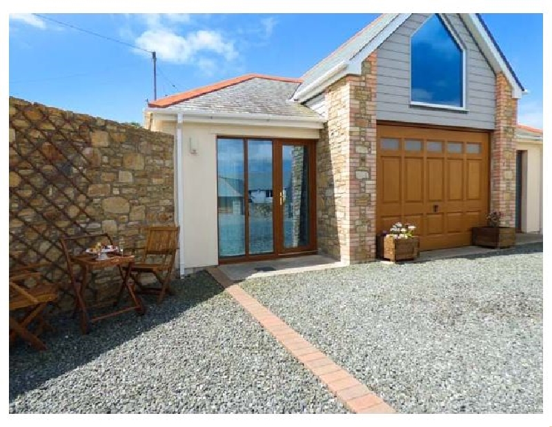 Click here for more about The Boathouse