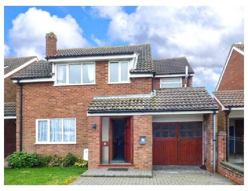 Click here for more about Off Puddle Hill