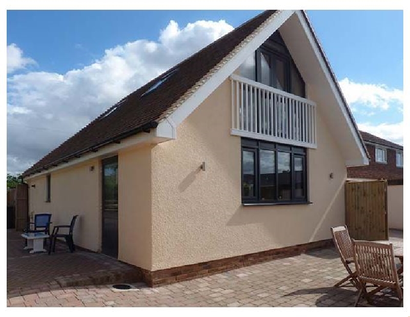 Click here for more about The Willows
