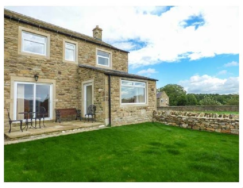 Click here for more about Jess Cottage