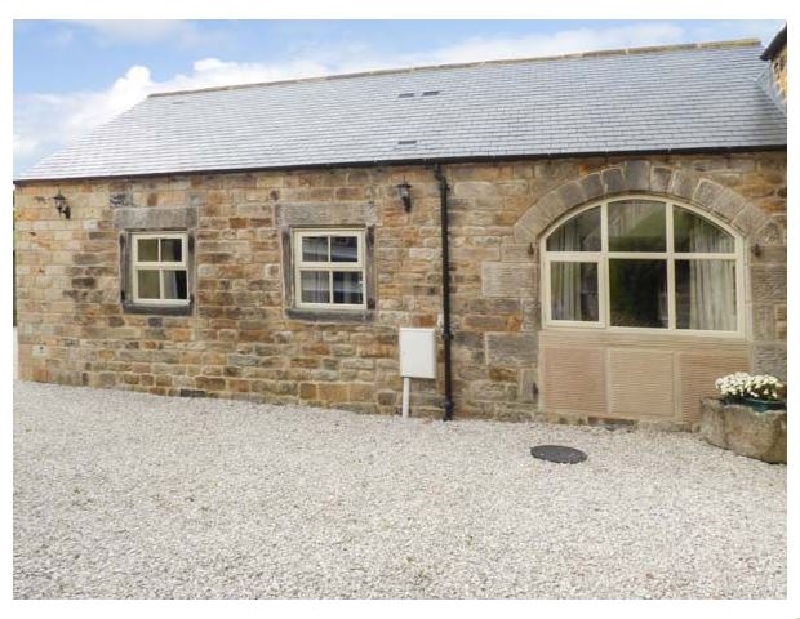 Click here for more about The Old Blacksmiths