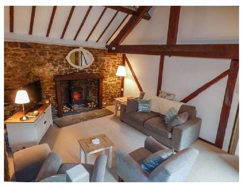 Click here for more about Cwm Head Court
