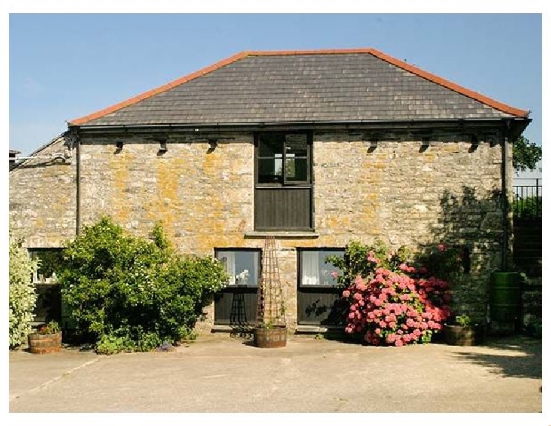 Click here for more about Dove Cottage