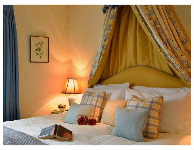 Click here for more about Coleridge