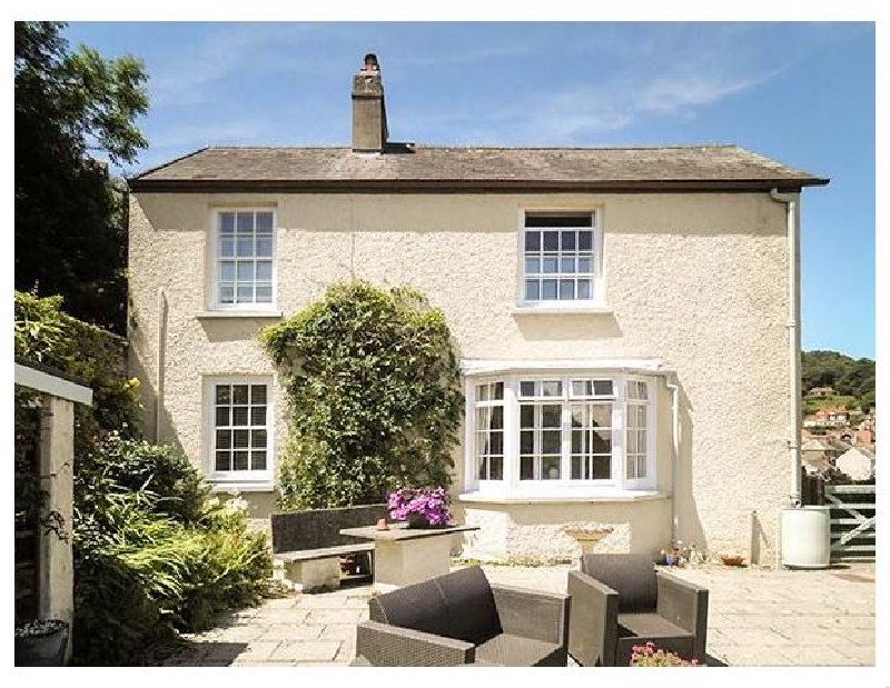 Click here for more about Beachglass