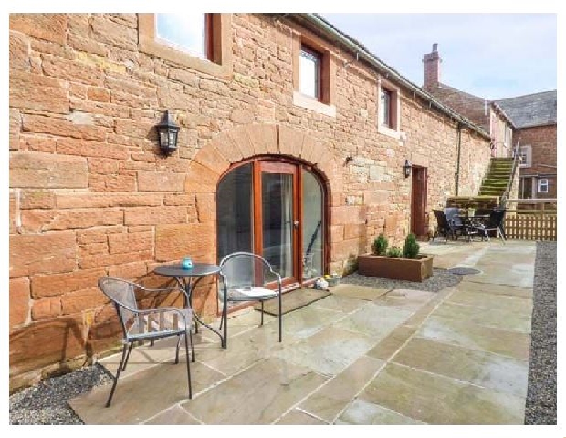 Click here for more about The Meal House