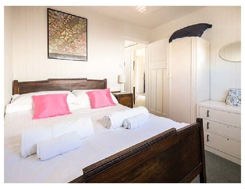 Click here for more about Driftwood