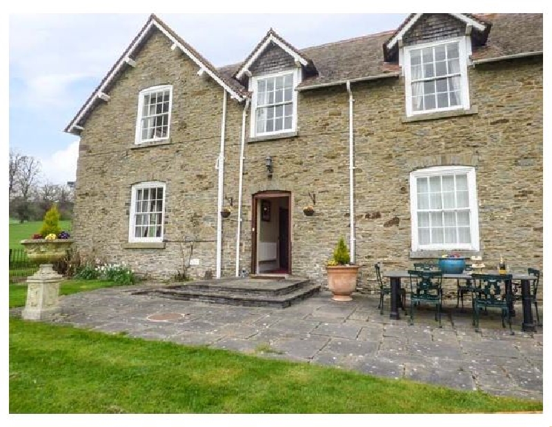 Click here for more about Walcot Farm