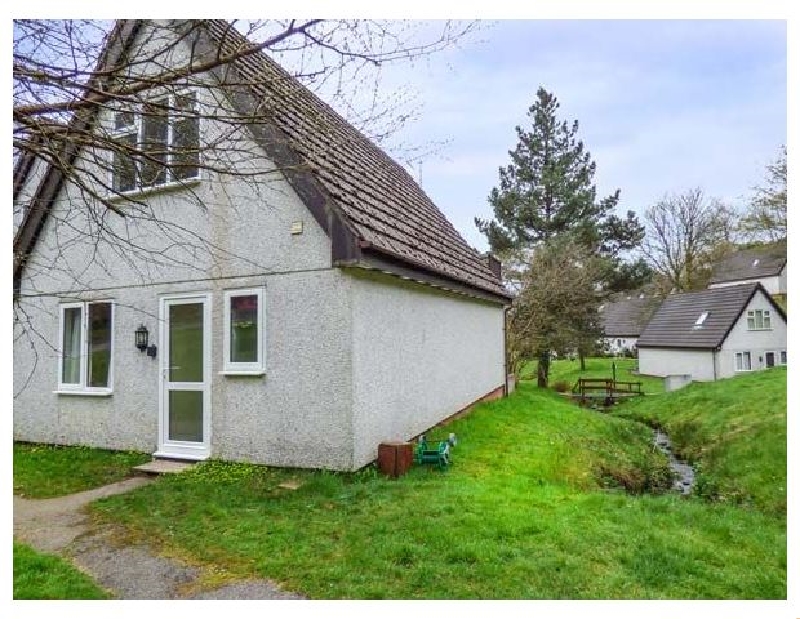 Click here for more about Lodge 26