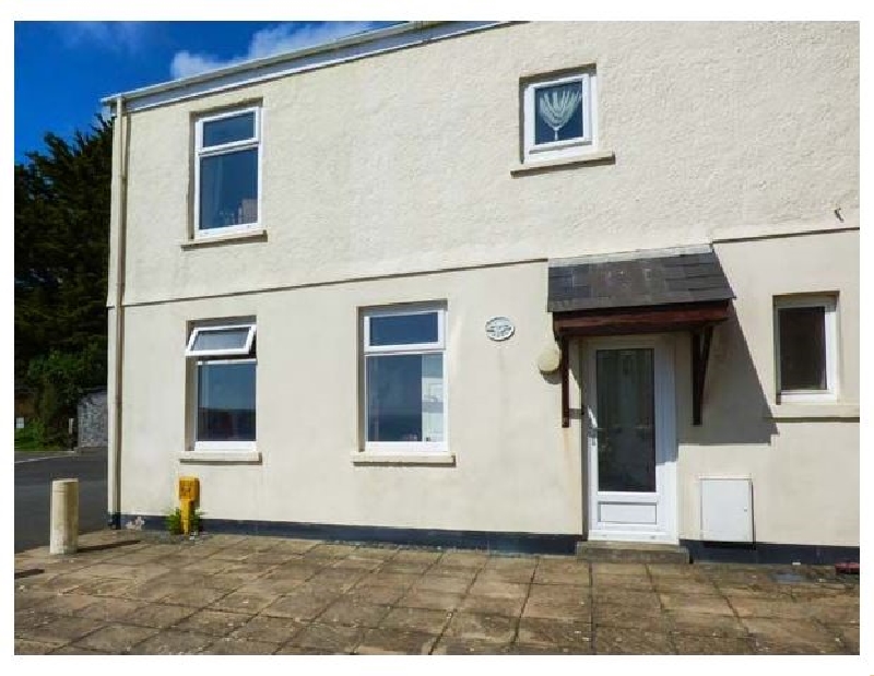 Click here for more about Seaview
