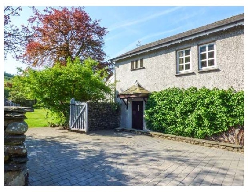 Click here for more about The Studio