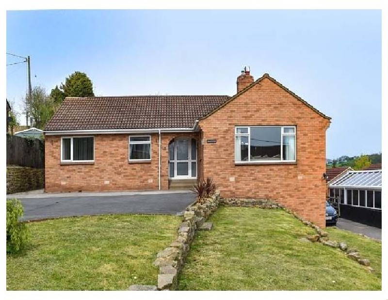 Click here for more about Charnwood