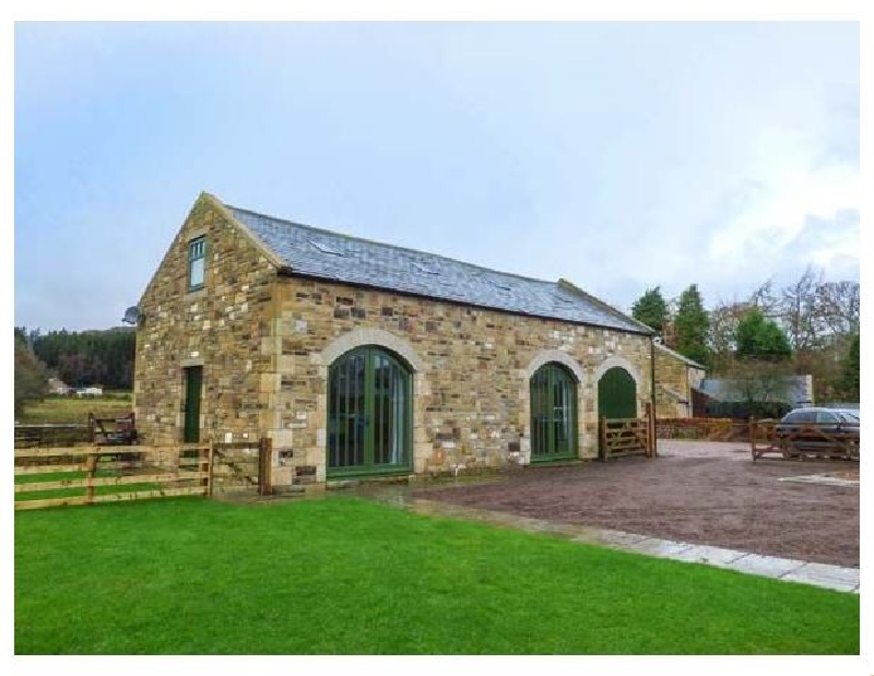 Click here for more about The Hemmel