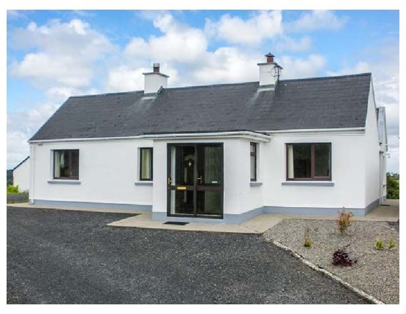 Click here for more about Golden Acres