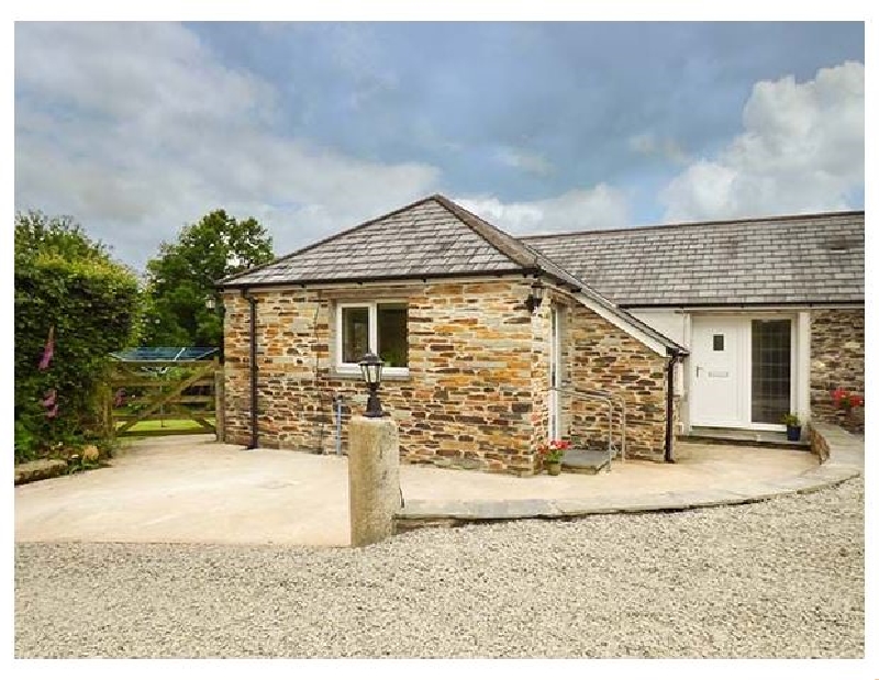 Click here for more about Shepherds Rest
