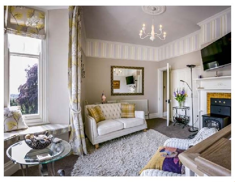 Click here for more about The Hayloft