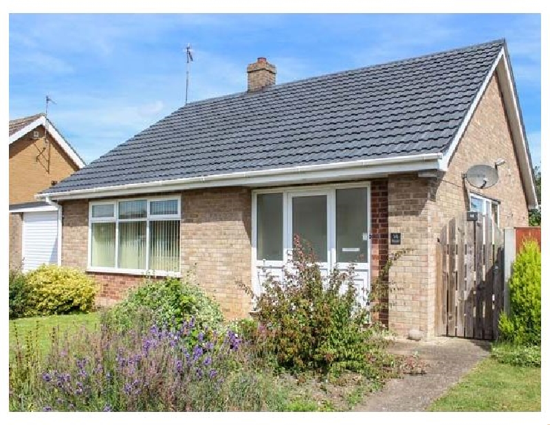 Click here for more about Newby