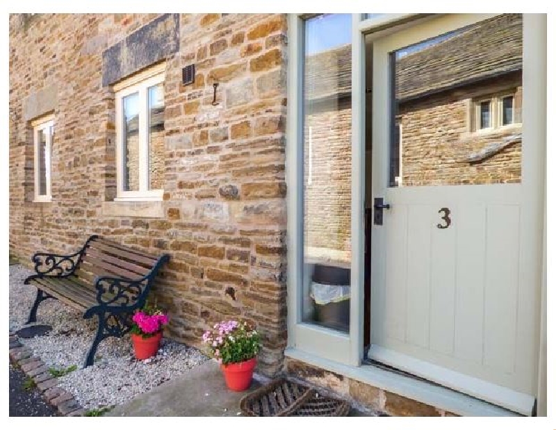 Click here for more about The Rumblings 3