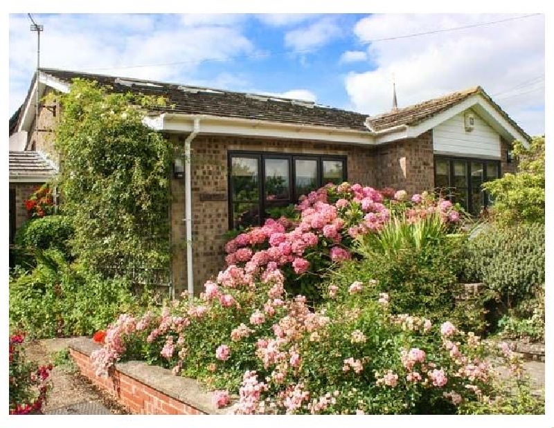 Click here for more about Marlow