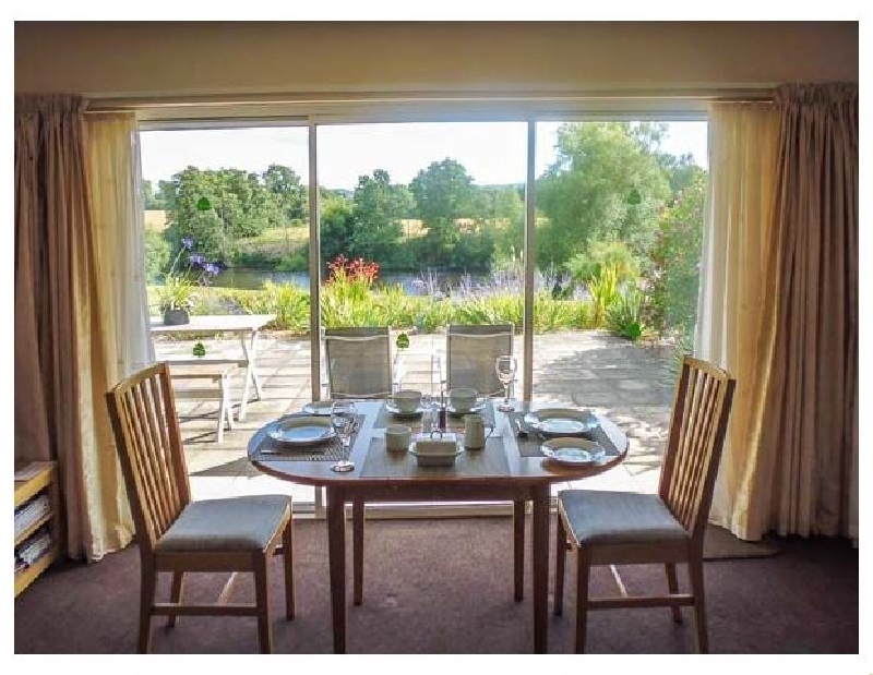 Click here for more about Herons