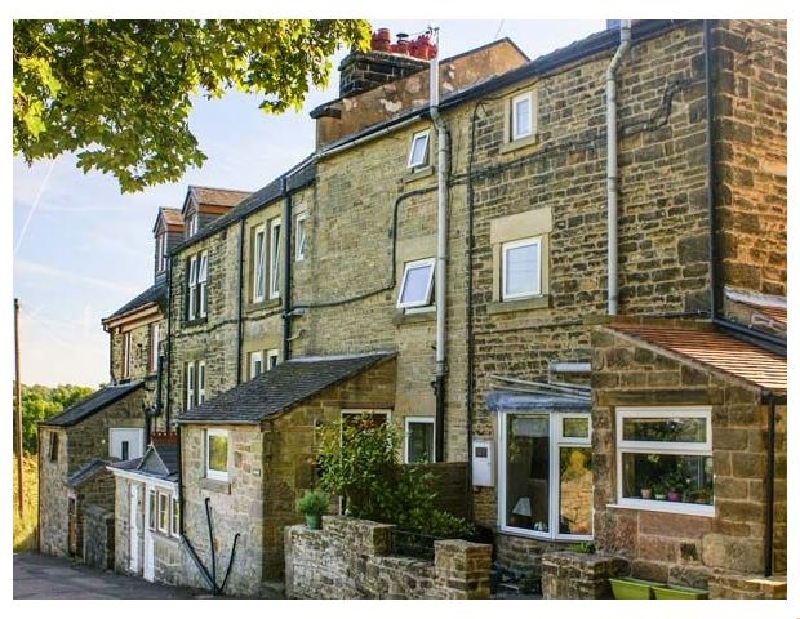 Click here for more about Fieldside