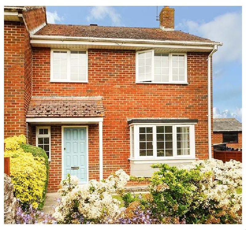 Click here for more about Leap House