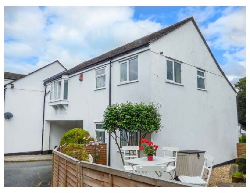 Click here for more about Moorside