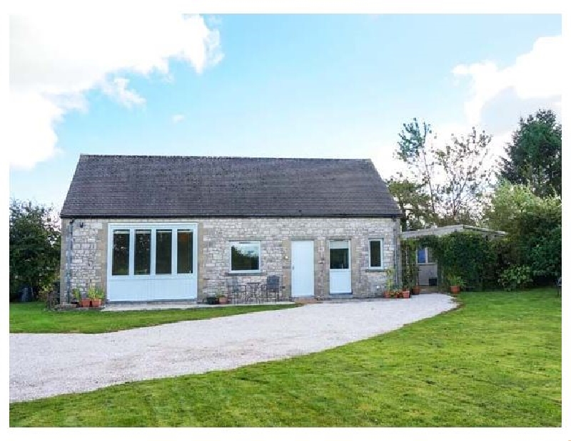 Click here for more about Shortner Croft