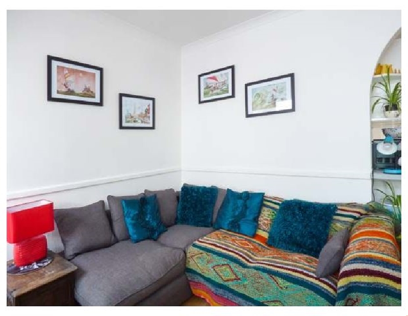 Click here for more about Tidewood