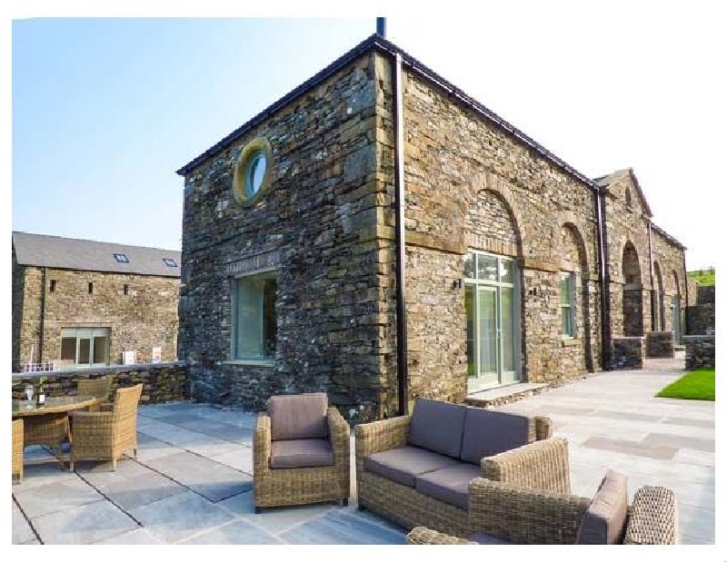 Click here for more about Hazel Cottage