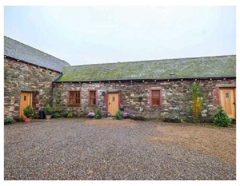 Click here for more about Dove Cottage