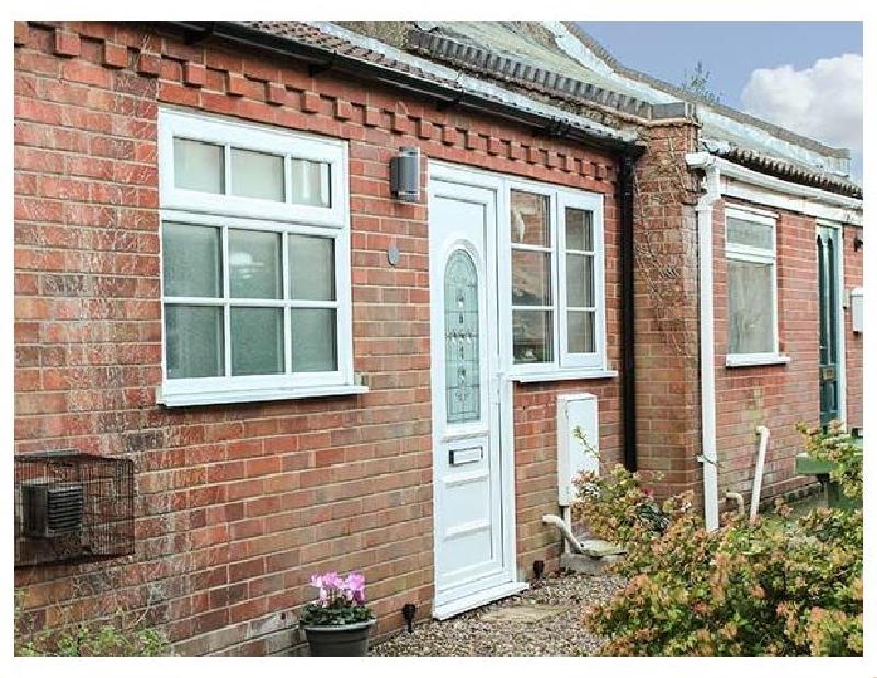 Click here for more about Elderslie