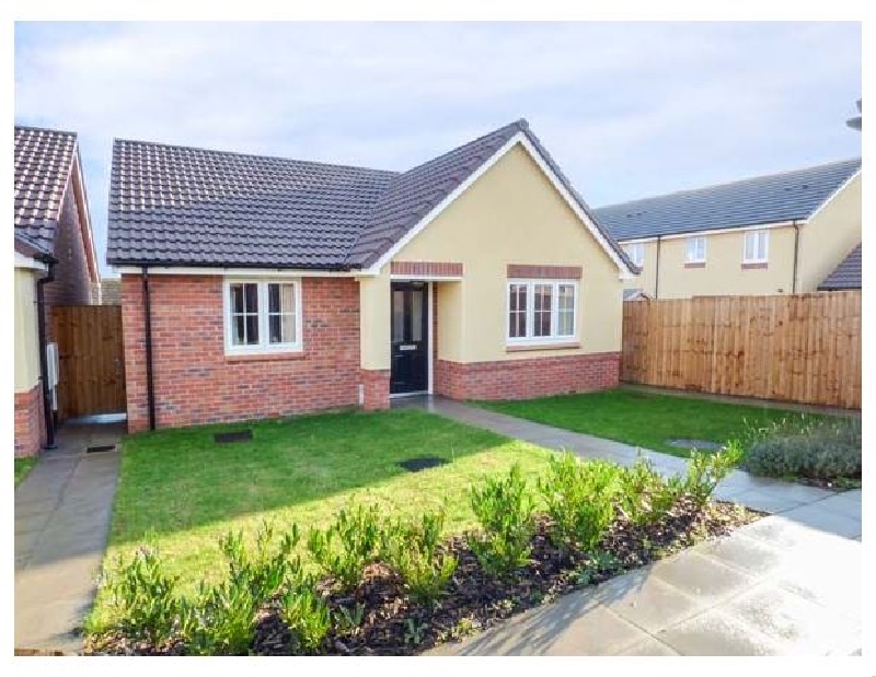 Click here for more about 16 Stewart Close