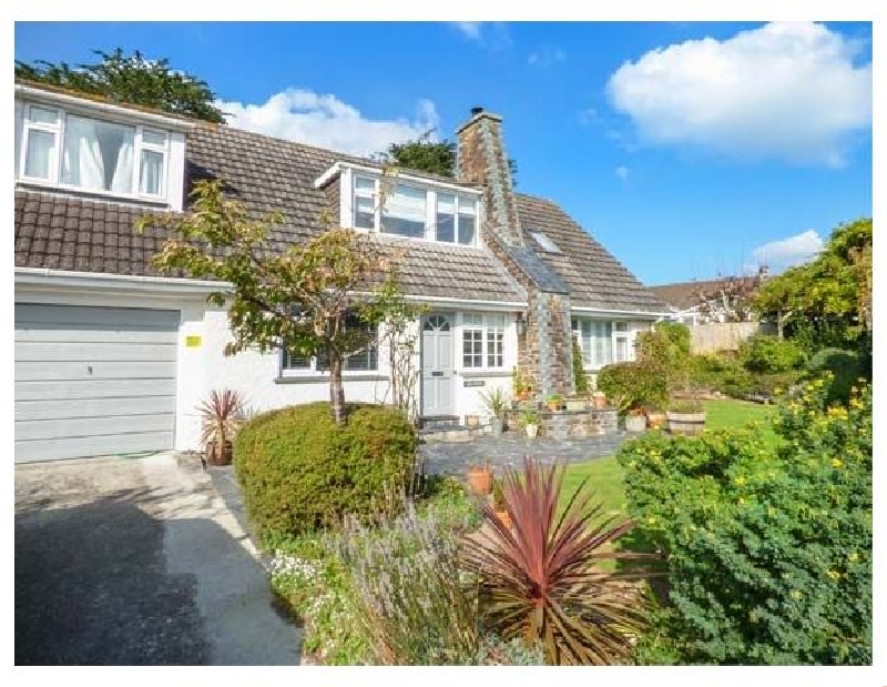 Click here for more about Kilcarreg