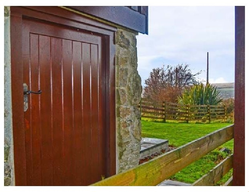 Click here for more about WhiteTor Farm: Nestling