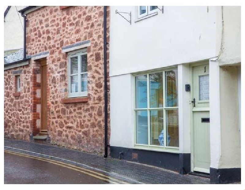 Click here for more about 1 Anchor Street